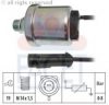 FACET 7.0635 Sender Unit, oil pressure